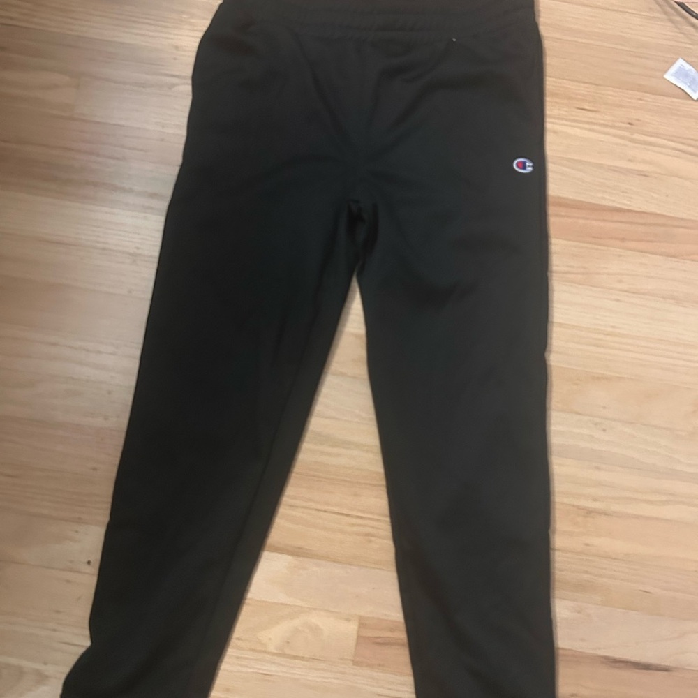 Champion Kids Dark Joggers